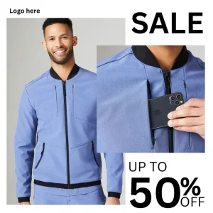 Sale Offer