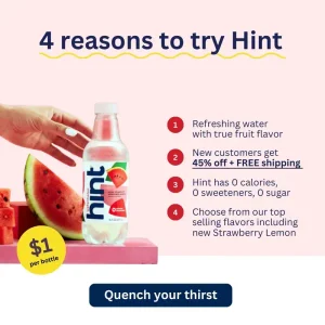 4 Reasons