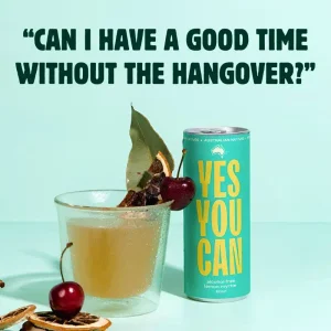 Callout Quote